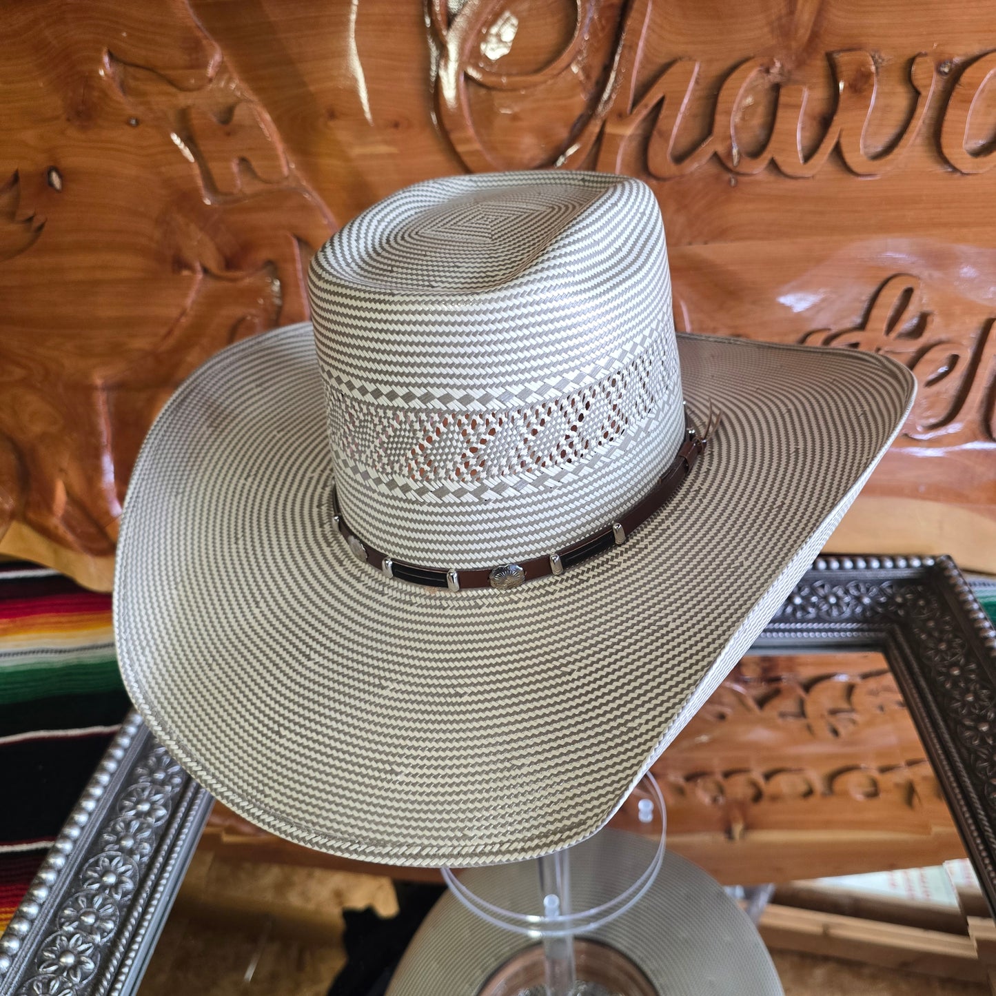 Sombrero - RDR