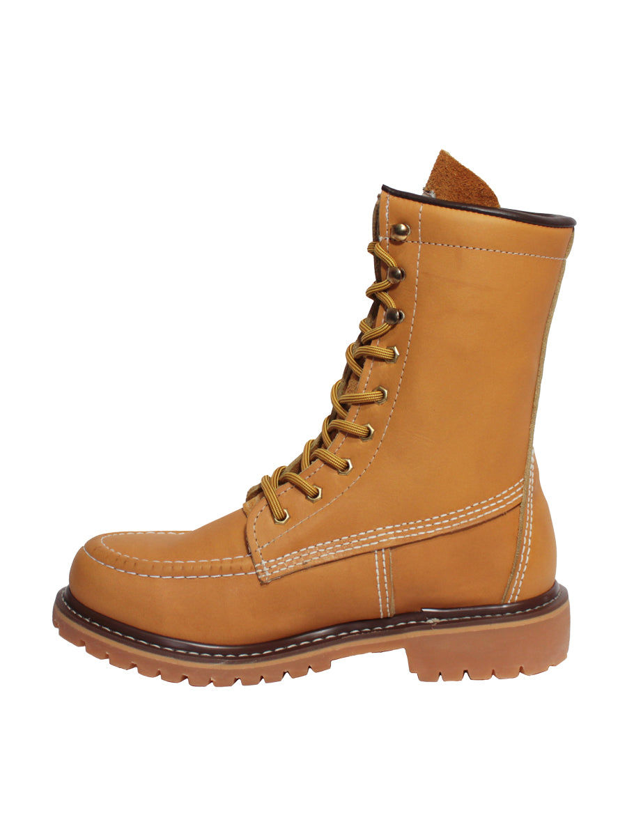 Crucero Goodyer 360 Men's Work Boot 45278