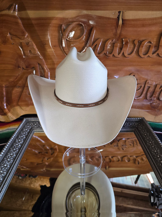 Sombrero - El Americano - 30x