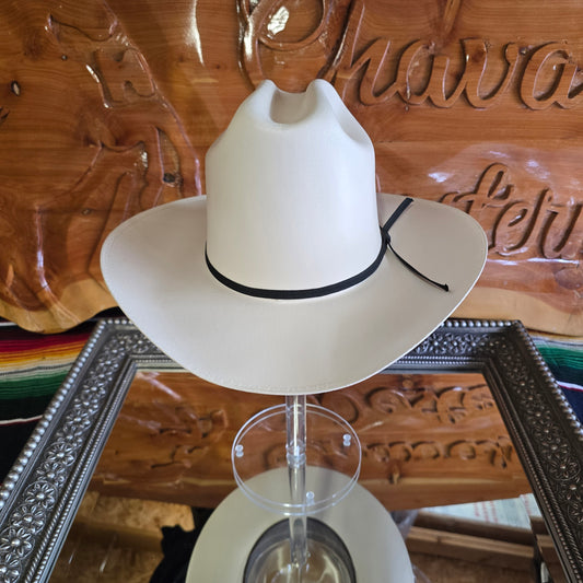 Sombrero - Copa Alta