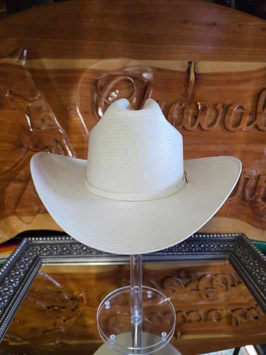 Sombrero - Sierreño - 30x