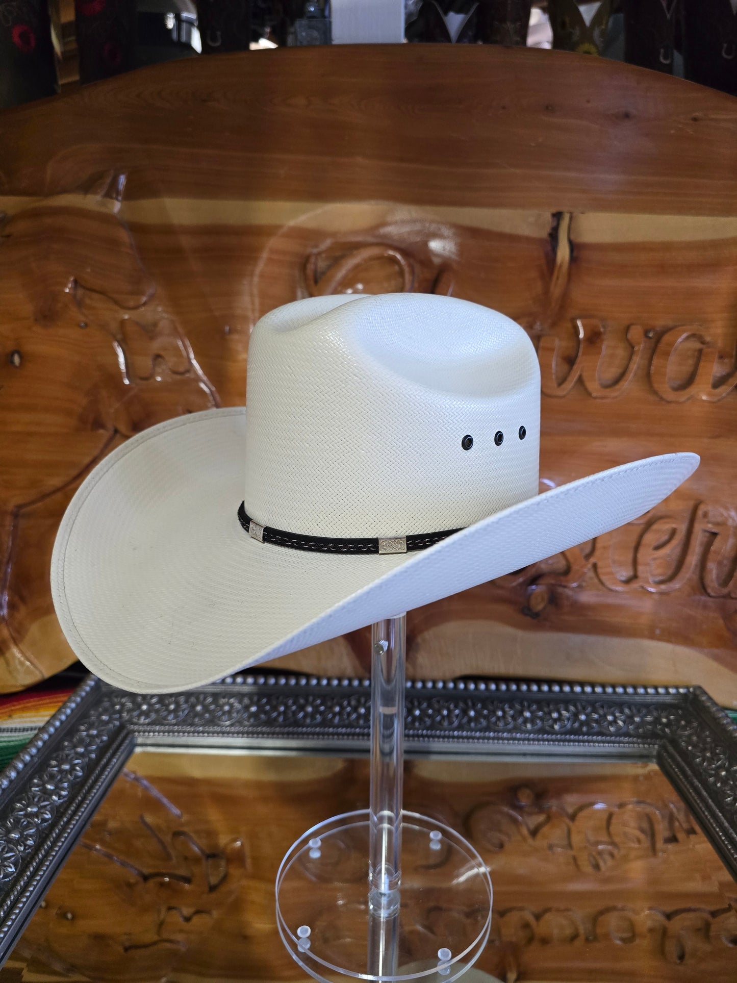 Sombrero - Joan - 30x