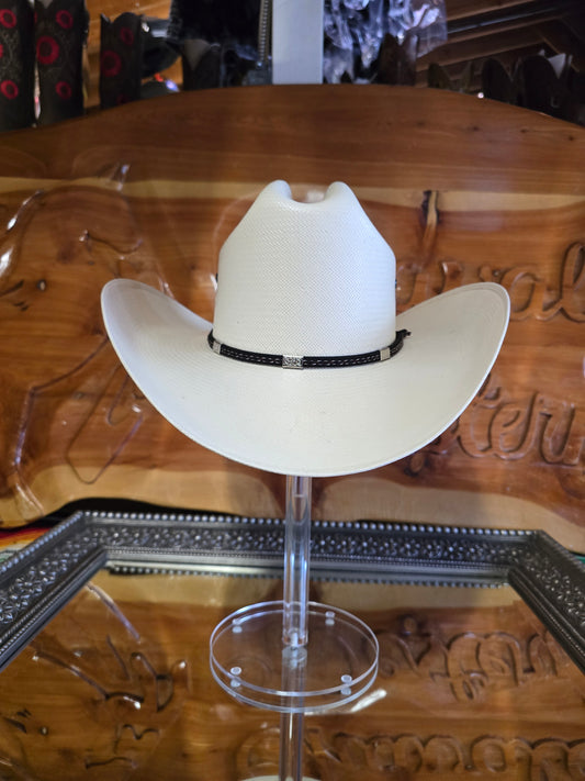 Sombrero - Joan - 30x