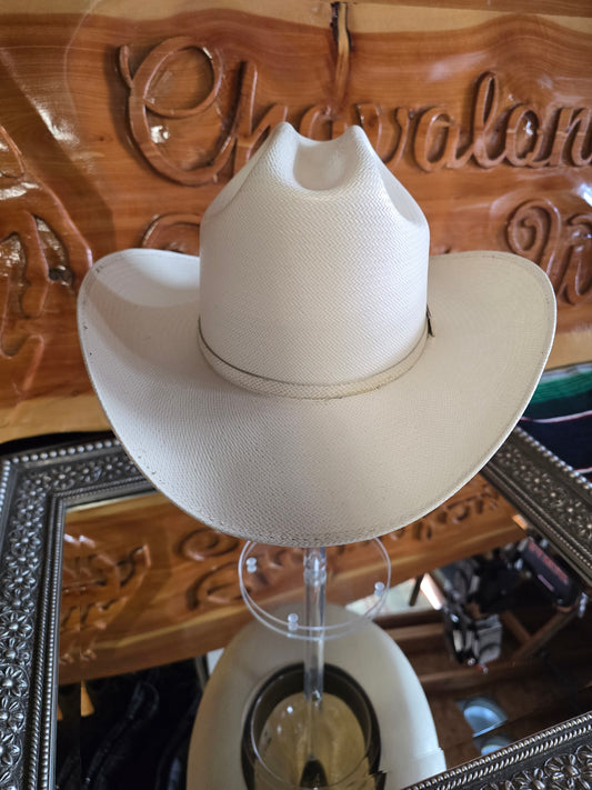 Sombrero - El Julion 30x