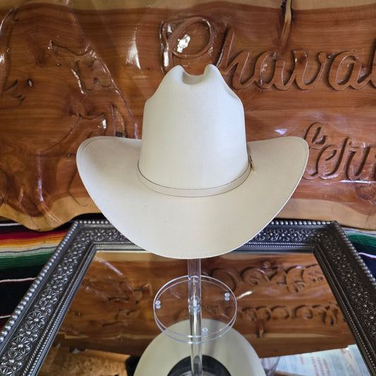 Sombrero - El Patrón- RDR